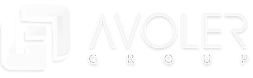 Avoler Group